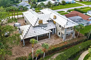 2267 Windsor Rd, Palm Beach Gardens, FL 33410 - Photo 26