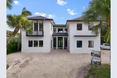 2267 Windsor Road, Palm Beach Gardens, FL 33410 - Photo 1