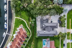 2267 Windsor Rd, Palm Beach Gardens, FL 33410 - Photo 12