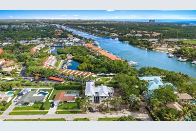 2267 Windsor Road, Palm Beach Gardens, FL 33410 - Photo 18