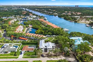 2267 Windsor Rd, Palm Beach Gardens, FL 33410 - Photo 18