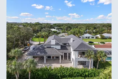 2267 Windsor Road, Palm Beach Gardens, FL 33410 - Photo 14