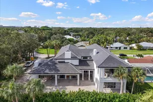 2267 Windsor Rd, Palm Beach Gardens, FL 33410 - Photo 14