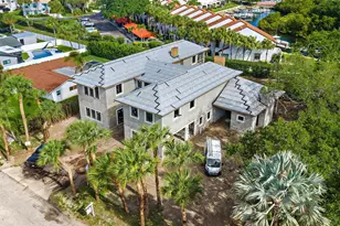 2267 Windsor Rd, Palm Beach Gardens, FL 33410 - Photo 4