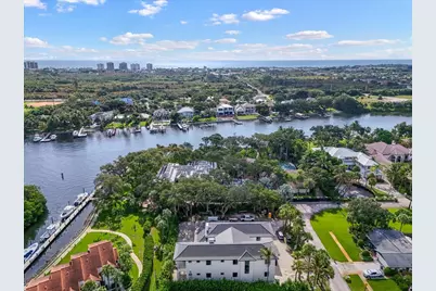 2267 Windsor Road, Palm Beach Gardens, FL 33410 - Photo 8