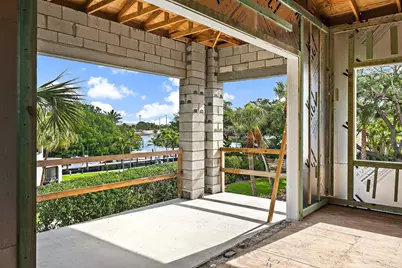 2267 Windsor Road, Palm Beach Gardens, FL 33410 - Photo 10