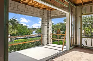 2267 Windsor Rd, Palm Beach Gardens, FL 33410 - Photo 10