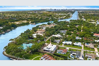 2267 Windsor Road, Palm Beach Gardens, FL 33410 - Photo 22