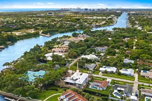 2267 Windsor Rd, Palm Beach Gardens, FL 33410 - Photo 22