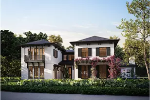 2267 Windsor Rd, Palm Beach Gardens, FL 33410 - Photo 2