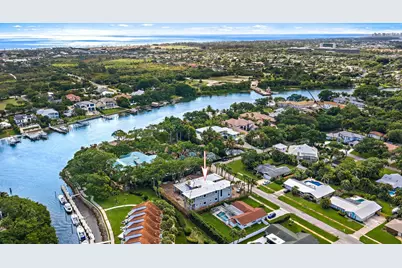 2267 Windsor Road, Palm Beach Gardens, FL 33410 - Photo 20