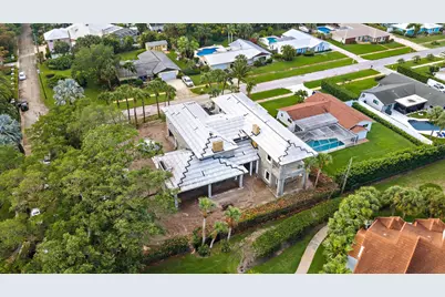 2267 Windsor Road, Palm Beach Gardens, FL 33410 - Photo 12