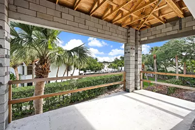 2267 Windsor Road, Palm Beach Gardens, FL 33410 - Photo 8