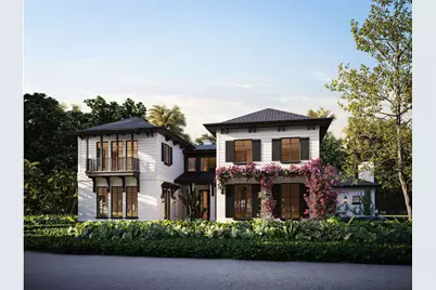 2267 Windsor Road, Palm Beach Gardens, FL 33410 - Photo 2