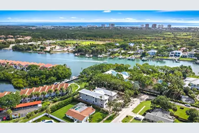 2267 Windsor Road, Palm Beach Gardens, FL 33410 - Photo 14