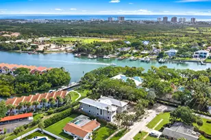 2267 Windsor Rd, Palm Beach Gardens, FL 33410 - Photo 14