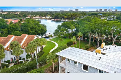 2267 Windsor Road, Palm Beach Gardens, FL 33410 - Photo 28
