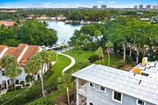 2267 Windsor Rd, Palm Beach Gardens, FL 33410 - Photo 28