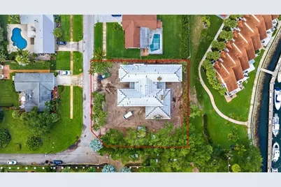 2267 Windsor Road, Palm Beach Gardens, FL 33410 - Photo 6