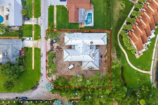 2267 Windsor Rd, Palm Beach Gardens, FL 33410 - Photo 6