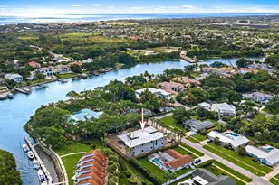 2267 Windsor Rd, Palm Beach Gardens, FL 33410 - Photo 20