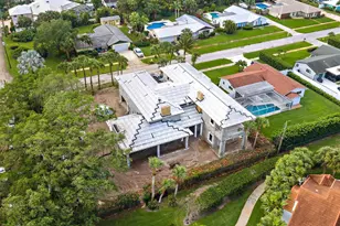2267 Windsor Rd, Palm Beach Gardens, FL 33410 - Photo 12