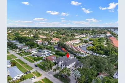 2267 Windsor Road, Palm Beach Gardens, FL 33410 - Photo 6