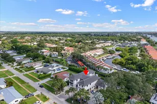 2267 Windsor Rd, Palm Beach Gardens, FL 33410 - Photo 6