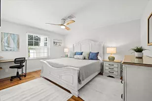 302 NW 11th St, Delray Beach, FL 33444 - Photo 14