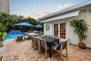 302 NW 11th St, Delray Beach, FL 33444 - Photo 48