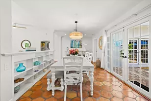 302 NW 11th St, Delray Beach, FL 33444 - Photo 22