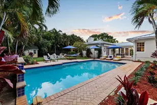 302 NW 11th St, Delray Beach, FL 33444 - Photo 38