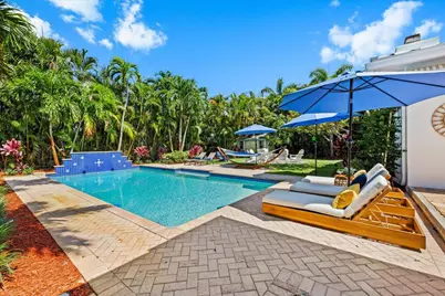 302 NW 11th Street, Delray Beach, FL 33444 - Photo 1