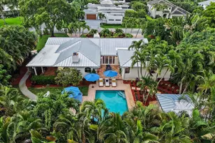 302 NW 11th St, Delray Beach, FL 33444 - Photo 4