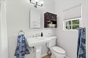 302 NW 11th St, Delray Beach, FL 33444 - Photo 32