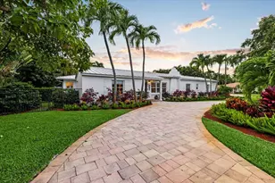 302 NW 11th St, Delray Beach, FL 33444 - Photo 20