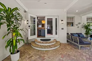 302 NW 11th St, Delray Beach, FL 33444 - Photo 36