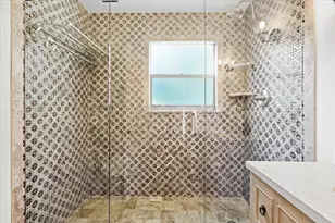 302 NW 11th St, Delray Beach, FL 33444 - Photo 30