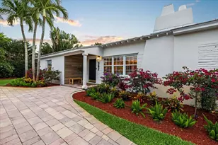 302 NW 11th St, Delray Beach, FL 33444 - Photo 6