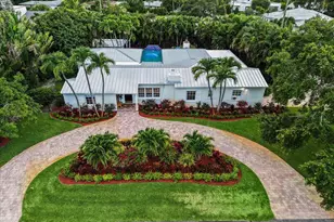 302 NW 11th St, Delray Beach, FL 33444 - Photo 44