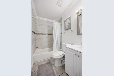 2788 Lake Ida Road, Delray Beach, FL 33445 - Photo 22