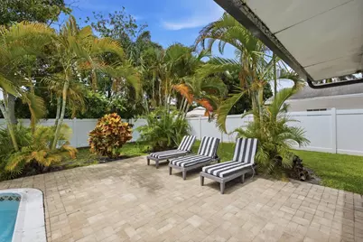 2788 Lake Ida Road, Delray Beach, FL 33445 - Photo 28