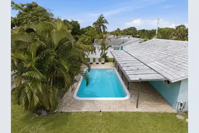 2788 Lake Ida Road, Delray Beach, FL 33445 - Photo 36