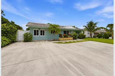 2788 Lake Ida Road, Delray Beach, FL 33445 - Photo 38