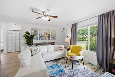 2788 Lake Ida Road, Delray Beach, FL 33445 - Photo 4