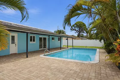 2788 Lake Ida Road, Delray Beach, FL 33445 - Photo 30