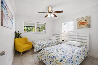 2788 Lake Ida Road, Delray Beach, FL 33445 - Photo 24