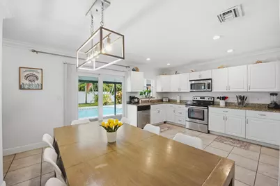 2788 Lake Ida Road, Delray Beach, FL 33445 - Photo 12