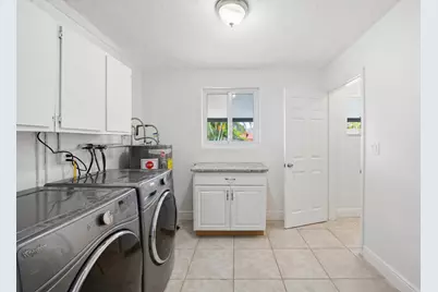 2788 Lake Ida Road, Delray Beach, FL 33445 - Photo 26