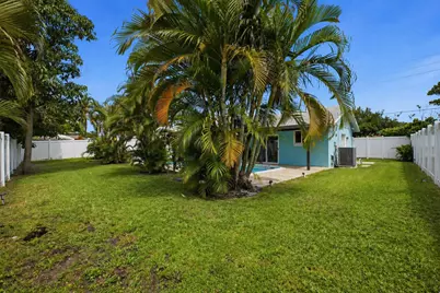 2788 Lake Ida Road, Delray Beach, FL 33445 - Photo 34